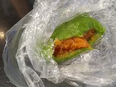 -沈大成(城隍庙店)