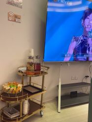 -天津伊美尔医疗整形美容专科医院