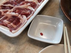 -牛街·马辈儿涮肉(牛街二店)