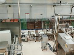 -歌斐颂巧克力小镇