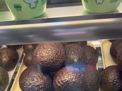 -一只酸奶牛(来福士店)
