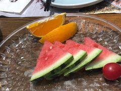 -黄泥岗·地道湖北菜(奥特莱斯店)