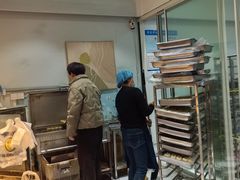 -栗酥饼(南长街店)