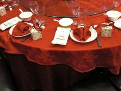 -金时代顺风大酒店(协泰店)