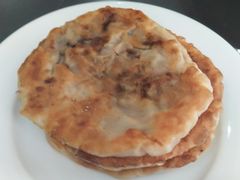 -三盛轩回民饺子馆