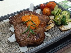 -和平馆·地道港澳茶餐厅(西门口店)