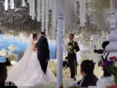 -海鲜码头·中国菜