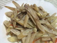iphone_upload_pic-家佳餐厅(大望路店)