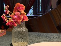 -翡翠鸟精品泰国菜(北辰财富中心店)
