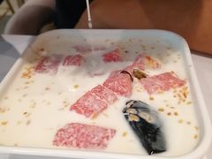 -椰子日记(世欧广场店)