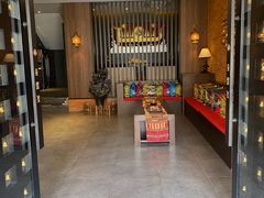 门面-泰馨玺·正宗泰式按摩SPA(石皮路店)