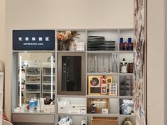 -海马体照相馆(深圳光明蓝鲸世界店)