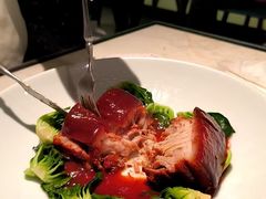 -绿波廊(豫园店)