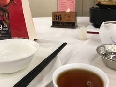 -广州酒家(昌岗地铁站店)