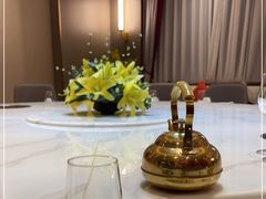 -顺意·顺德家乡菜(国际人才大厦店)