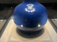-汕头市博物馆