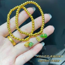 点击看大图 -Cindy Jewelry·钻戒·彩色宝石