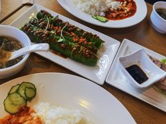 -故宫餐厅(景运门店)