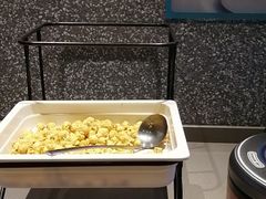 -半天妖烤鱼(槐房万达店)
