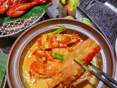 -美奈小馆·越南料理(福田星河COCO Park店)