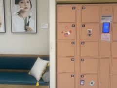 -海马体照相馆(北京大族广场店)