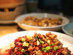 -青年公社烤鸭(青年路店)