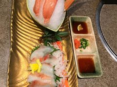 -蟹道乐(網元別館店)