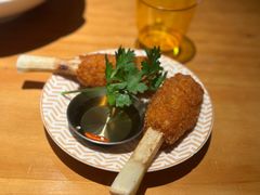 -saigon saigon | 西贡西贡(滨北店)