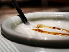 -掌柜的店·河南菜(新天地店)