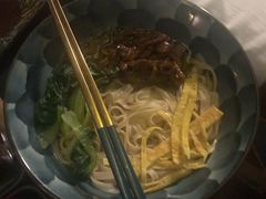 -璞·澐间影院式足道SPA(尚悦湾店)