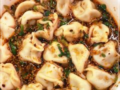 -回坊马二饺子馆