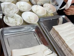 -何氏筠连水粉(明伦堂店)