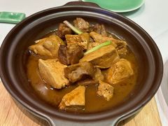 -江南厨子·品苏杭(华润万象店)