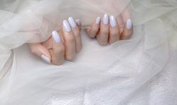 -J.PLUS日式美甲美睫