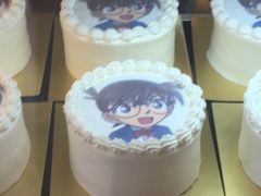 -PONY博尼工房(高岛屋店)
