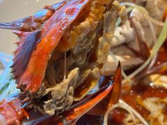 -小厨师·二十年沈家门小海鲜(百井坊巷店)