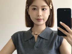 -大连凯丹广场