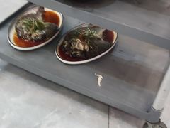 -红楼饭店(孙村店)