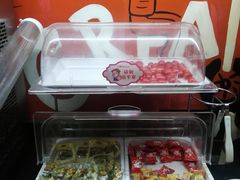 -九鼎轩脆毛肚火锅(南京东路店)