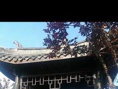 -仙海旅游度假区