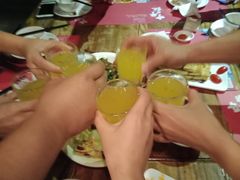 -胡桃里音乐酒馆(星湖北一里店)