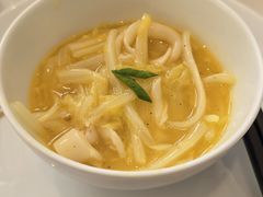 -海味观(老西门店)