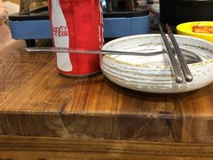 -李先生的首尔小馆(松江启源广场店)