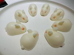 -侨美食家·41年地道粤菜(恒福路店)