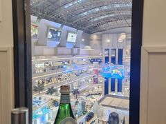 -1981牛排西餐厅(海信店)