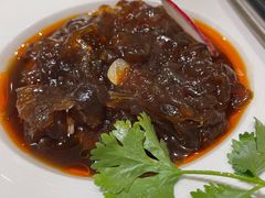 -客汀家宴·客家烟火 四季食材(集美店)