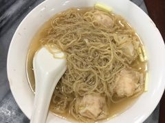 -兴兴旺·冬瓜盅·啫啫煲(西华路店)