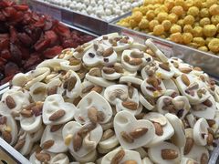 -品忆香炒货工坊(西稍门店)