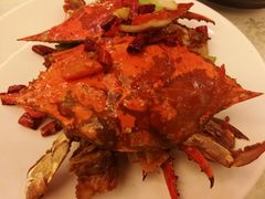 -外沙疍家棚酒楼