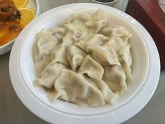 -鹿鸣春饭店(总店)
